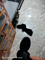 扫楼打胶     女神！0