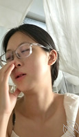 无底线贡献亲妹给流浪汉，求玩弄妹妹任务，多评论羞辱2
