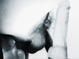 人到中年不得已请通过40+