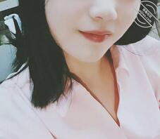 求哥哥给问卷，想做0