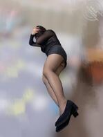 运城爆乳骚妻上位娇喘，开发遇到瓶颈1