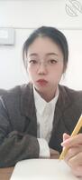 保定的教师小母狗你认识吗2