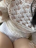 小姨子的好不好看