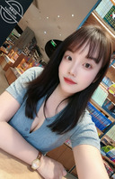 烟台少妇骚不骚你说了算，有认识的吗