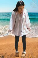 原创厕拍 和男友一起来上厕所的小姐姐，还是被我冒险拍到了1