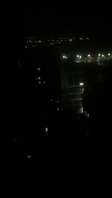 母狗用黄瓜自慰娇喘（声控福利）