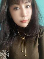 带老婆回凌海了 寻夫妻或者有经济的单男，带卡找我评论的水军一律不回