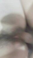 别人的老婆就要用力操。操的逼里出白浆。