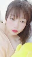 别人的老婆就要用力操。操的逼里出白浆。0
