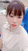 别人的老婆就要用力操。操的逼里出白浆。1
