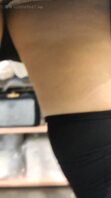 抄底JK黑丝 5月前的库存已更完