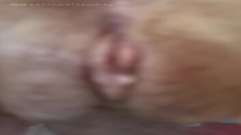 我的老婆，喜欢的看看