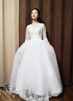 婚房嫂子母狗百态
海友们喜欢吗0