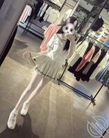 爱上自己的妹妹