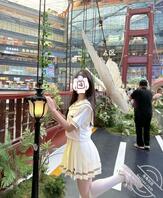 爱上自己的妹妹1