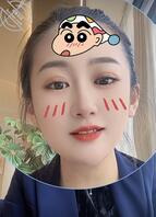 【敖婷专贴】售楼处置业顾问风情十足 有韵味的少妇宝妈 红唇适合毒龙2