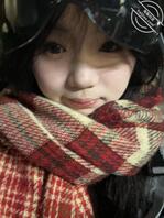 新收的母狗  母狗希望曝光自己  求网友们狠狠的辱骂2