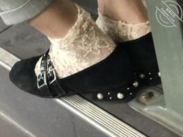 第十天的努力更新！1