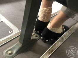 第十天的努力更新！2