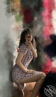 分享少妇 骚吗