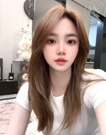 老婆在KTV当小姐，你们会点吗？2