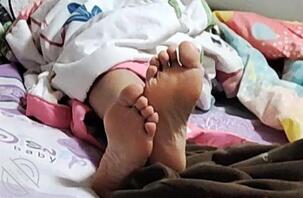 绿母，想找大几把野爹草我妈1