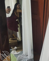 骚母狗老婆的淫荡视频第二段1