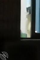 身无分文的我，住进了姐姐宿舍1