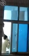 身无分文的我，住进了姐姐宿舍2