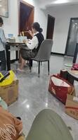 分享母亲0