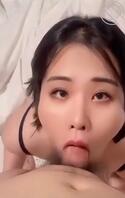 比我女朋友清纯的没我女朋友会吃鸡巴，比我女朋友会吃鸡巴的没我女朋友清纯1