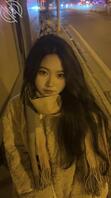 朱子怡的爸爸主人们，小母狗又想被爸爸们辱骂羞辱了呢1