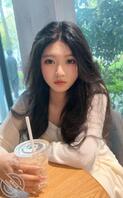 朱子怡的爸爸主人们，小母狗又想被爸爸们辱骂羞辱了呢2