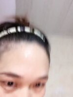 调教网上人妻少妇~6