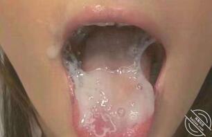 兔子精灵吃几把0