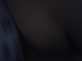 第一上传不是很专业97年妹子