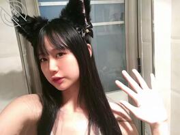 这又是谁的反差女友让我操了1