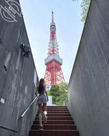 日本人真的不喜欢高个子女生1