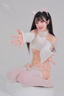 可爱的的妹妹0