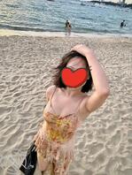 原创62，还是听大家劝吧，目前我的确是有点操之过急了，才导致了姐姐的反感