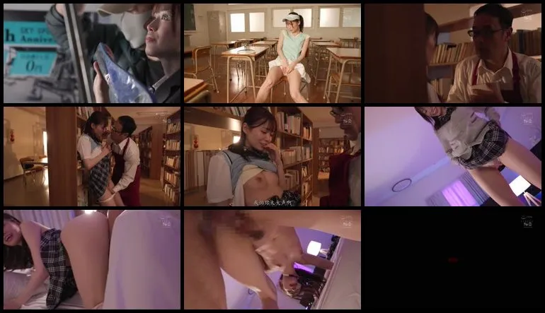 无法忍受那张纯真无瑕的少女笑脸，便疯狂地痴迷地爱抚她…没想到竟被我的技巧俘虏了0