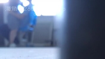 不小心拍到的单位同事之间那点破事