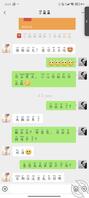 天塌了，小姨子恋爱了