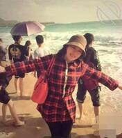 绿母恋母跪求野爹意淫羞辱评价我的妈妈射屏返图，跪求羞辱，求进展方法