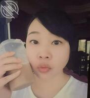 绿母恋母跪求野爹意淫羞辱评价我的妈妈射屏返图，跪求羞辱，求进展方法2