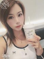 昆明安宁罗白小少妇0