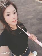 昆明安宁罗白小少妇1