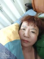 绿母