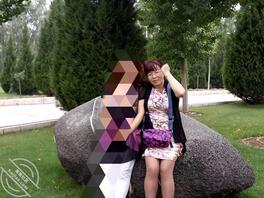 绿母1