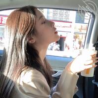 清纯女大实录0